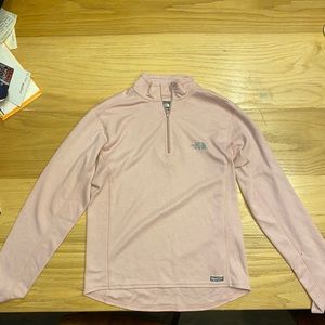 NorthFace Pullover